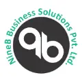 NineB Business Solutions